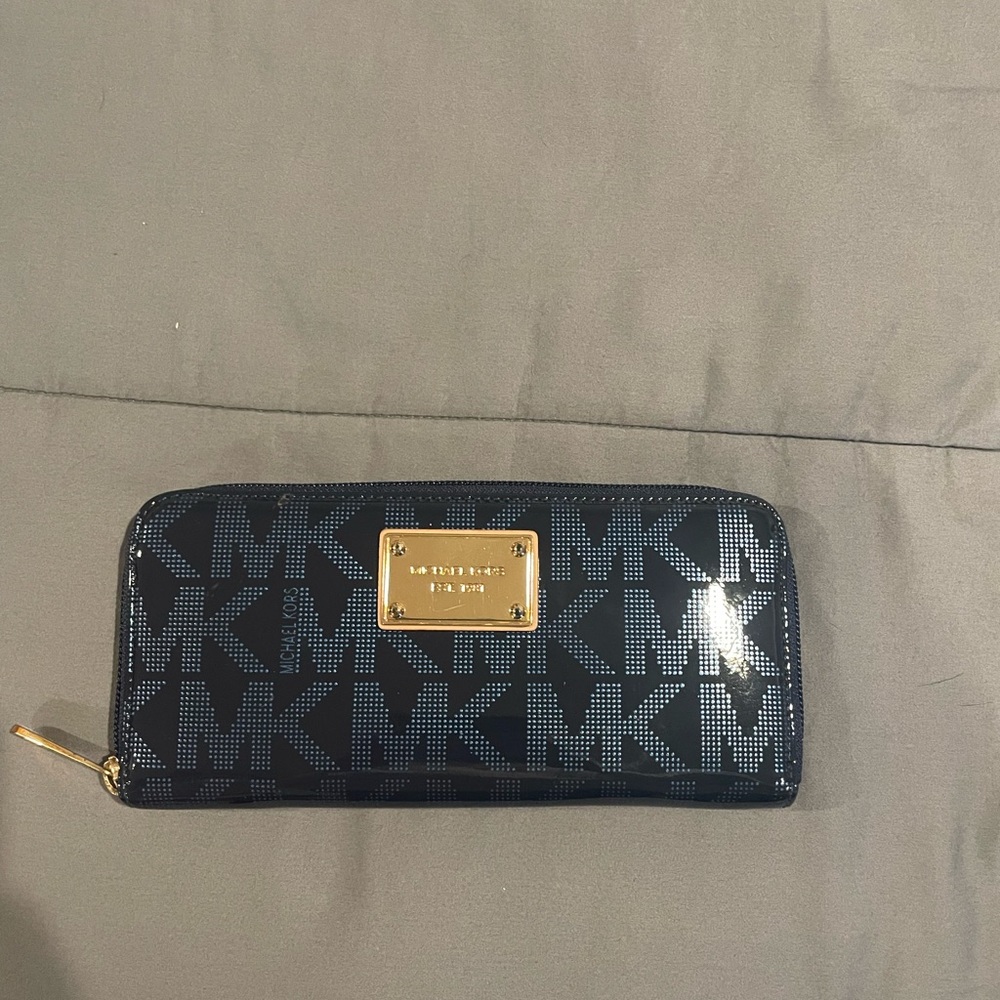 Michael Kors Mini Bag